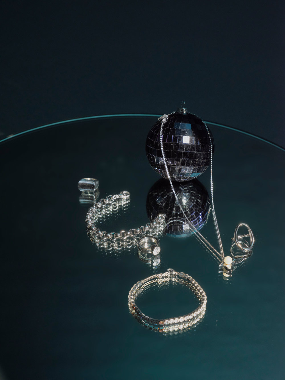 Tag 3 305 Seibel59333