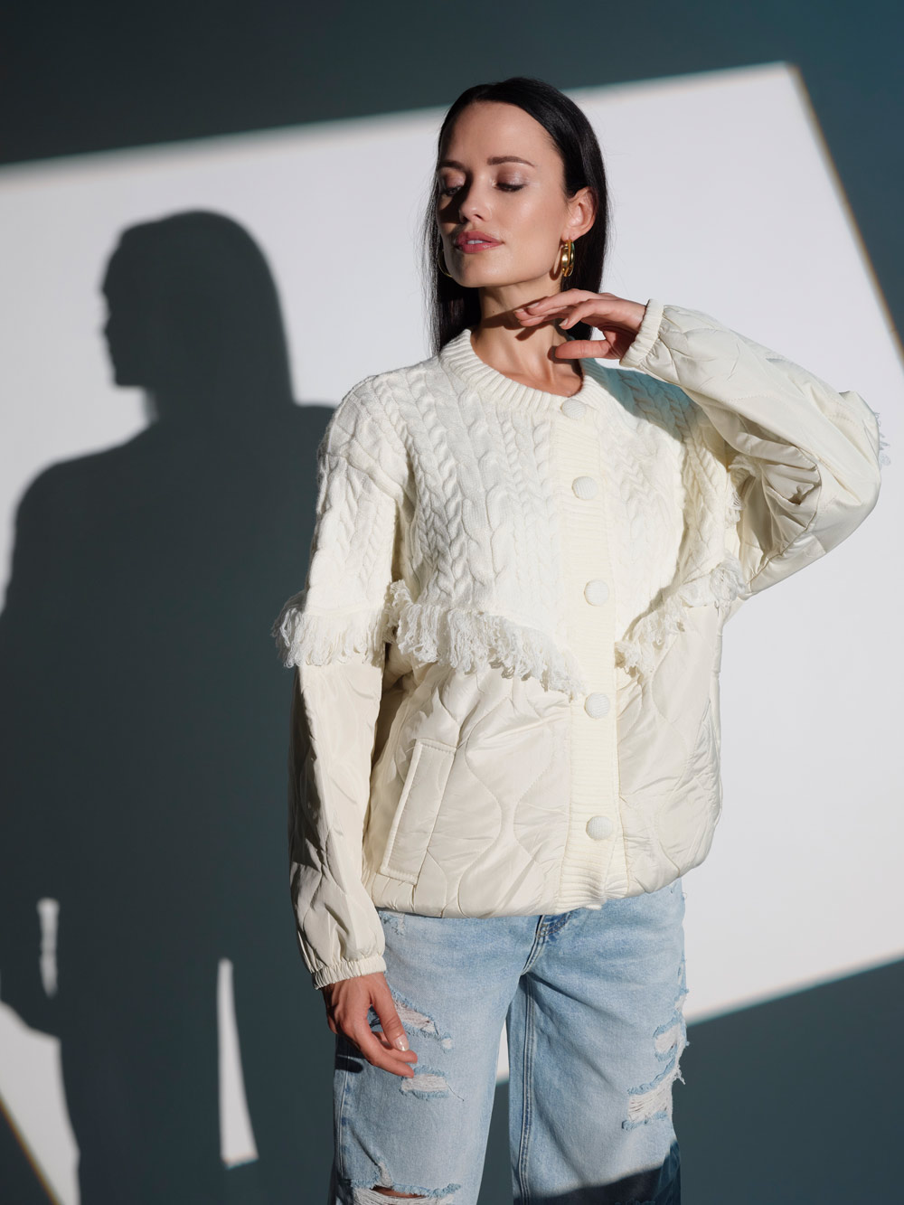 Tag 3 306 Outfit3 Nonz60164