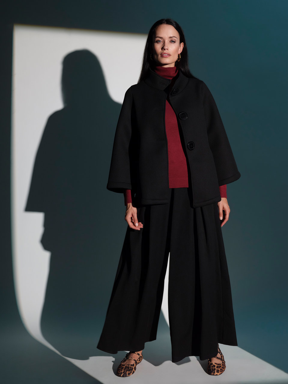 Tag 3 308 DA GMBH59909