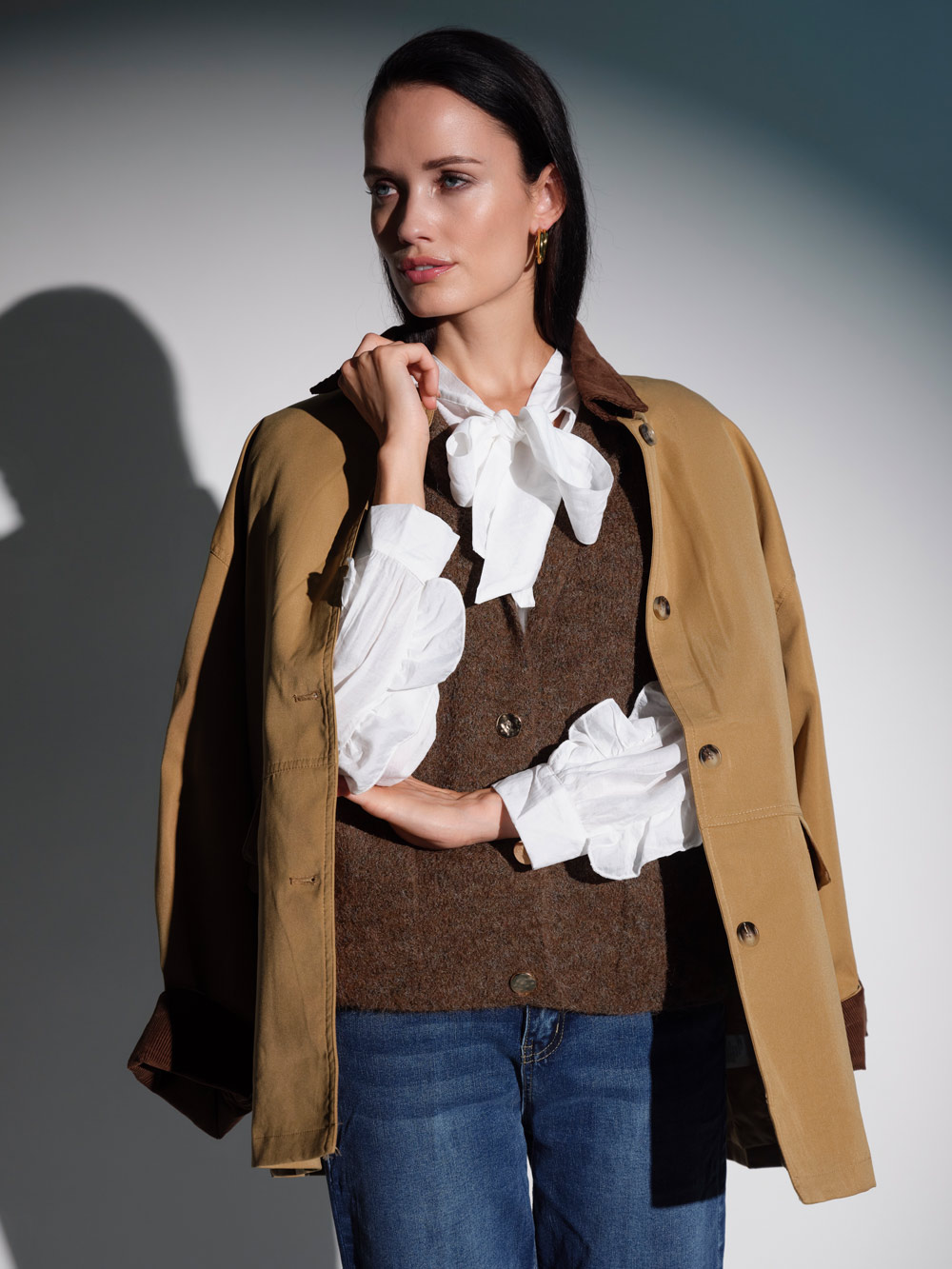 Tag 3 316 Versuch2 Pink Cherry60345