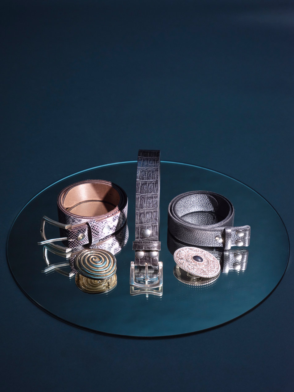 Tag 3 324 Acco Textil59322