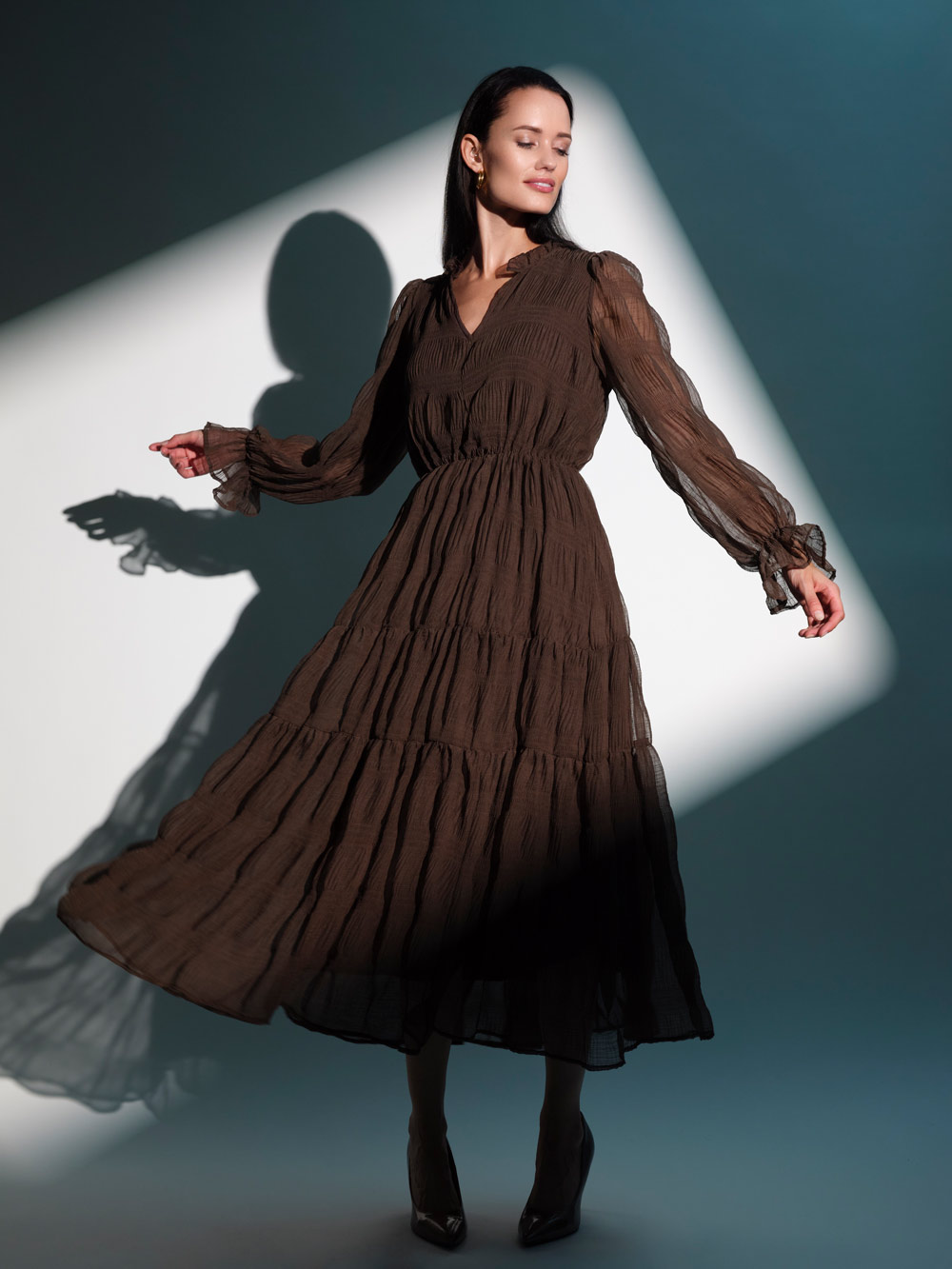 Tag 3 337 Junona60505