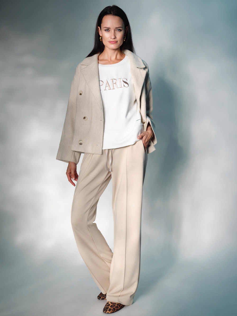 Tag 3 413 Decay Mode59696