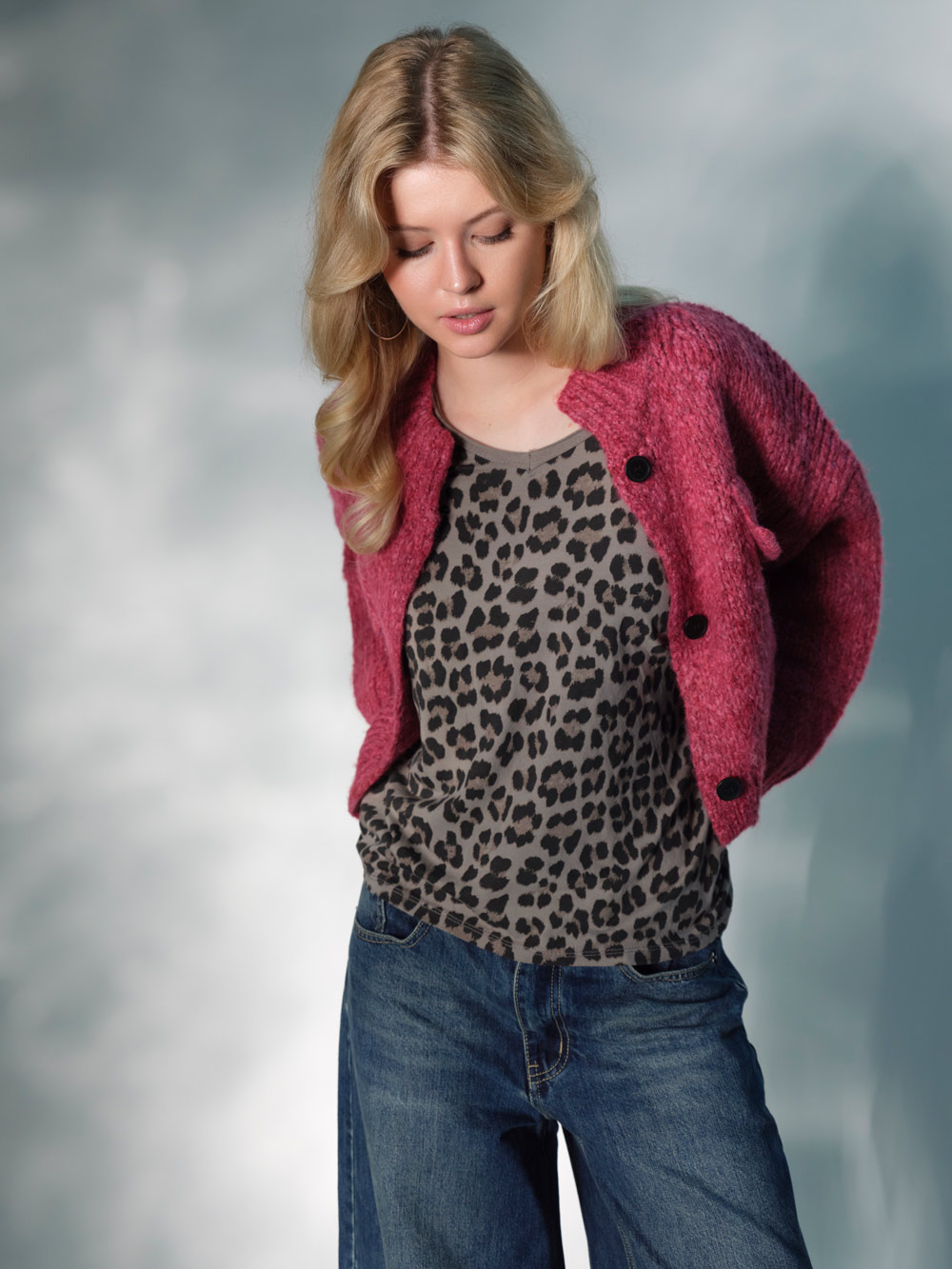 Tag 3 503 Sweet Lover59652