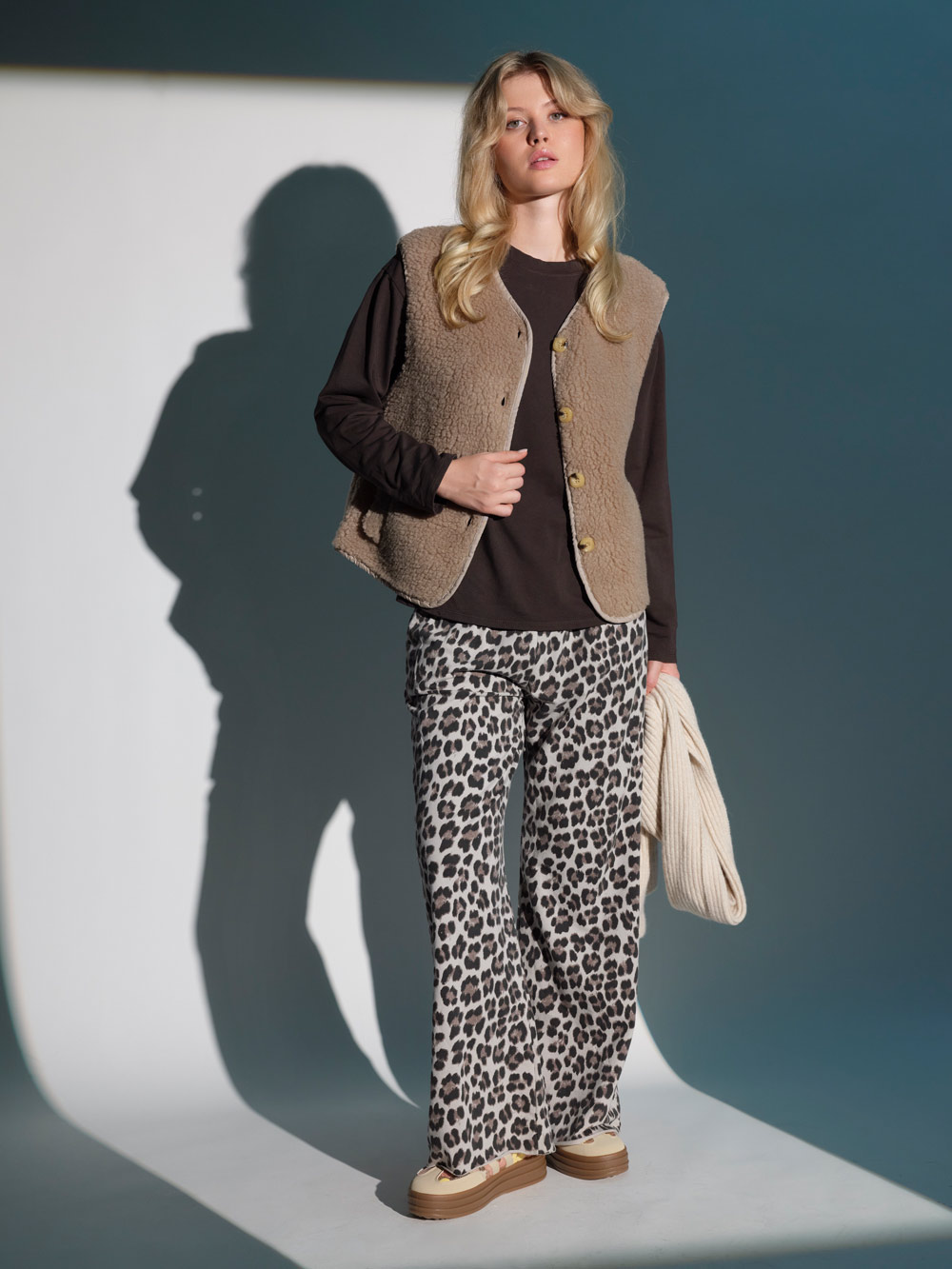 Tag 3 550 Helle Tessiel59927