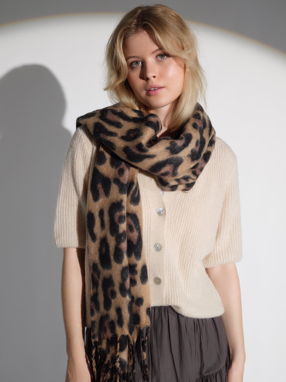 Tag 3 550 Outfit3 Helle Tessiele60075