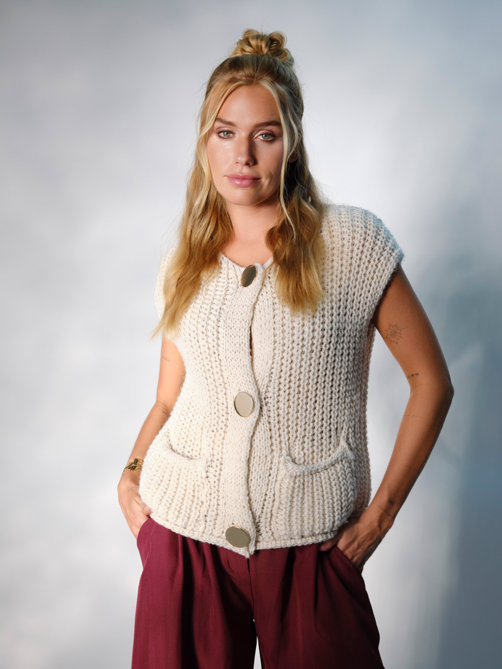 Tag 5 030 Amanat62799