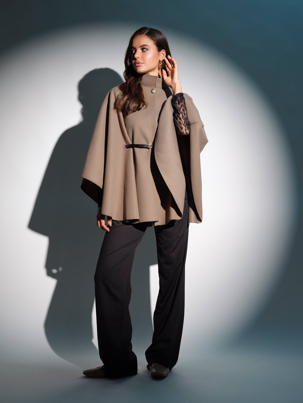 Tag 5 036 Tamara62917