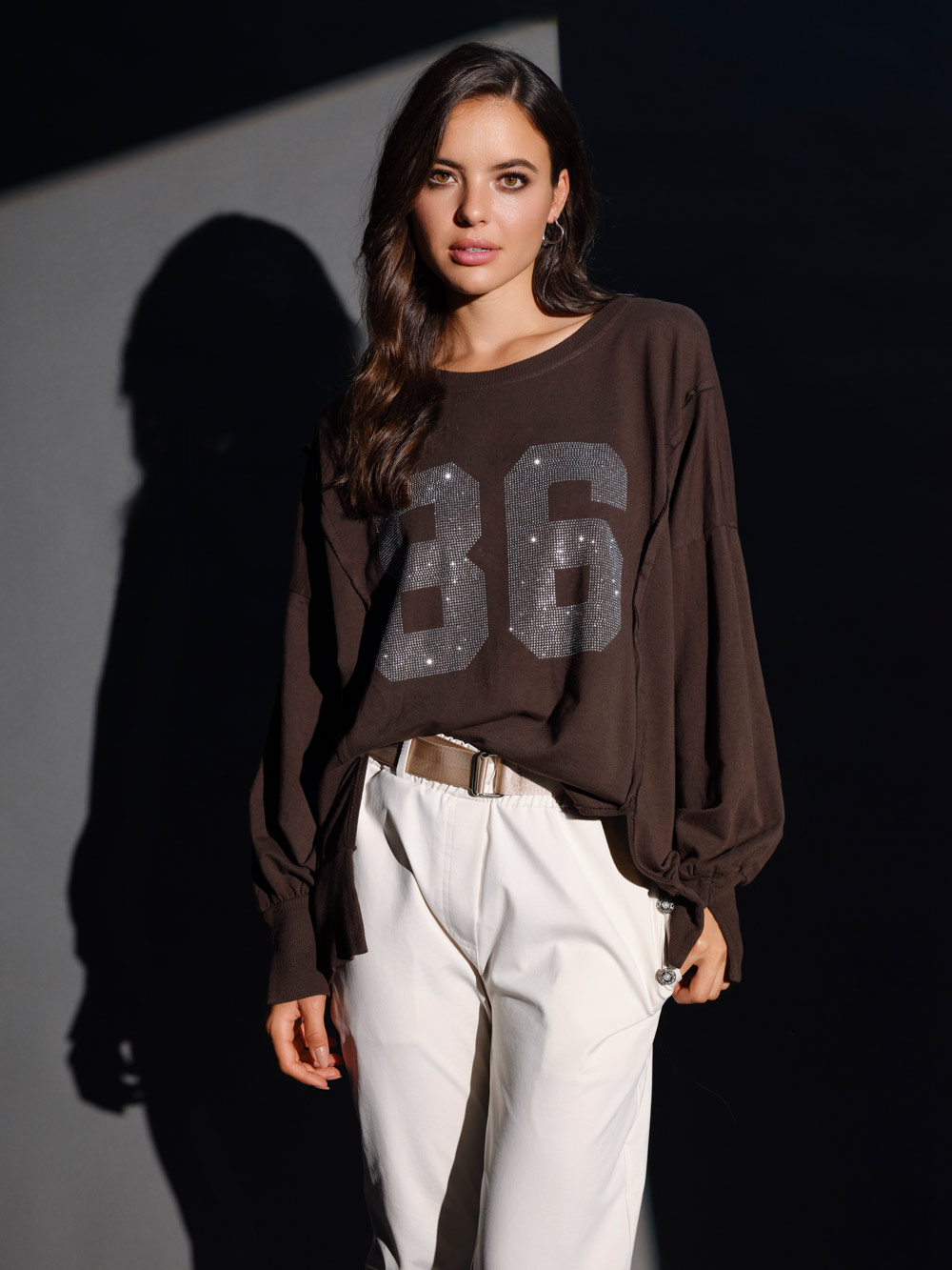 Tag 5 109 Dressify62600