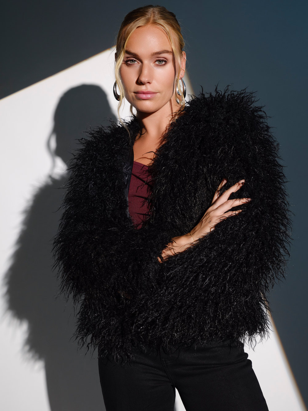 Tag 5 118 Outfit3 F Fashion61956