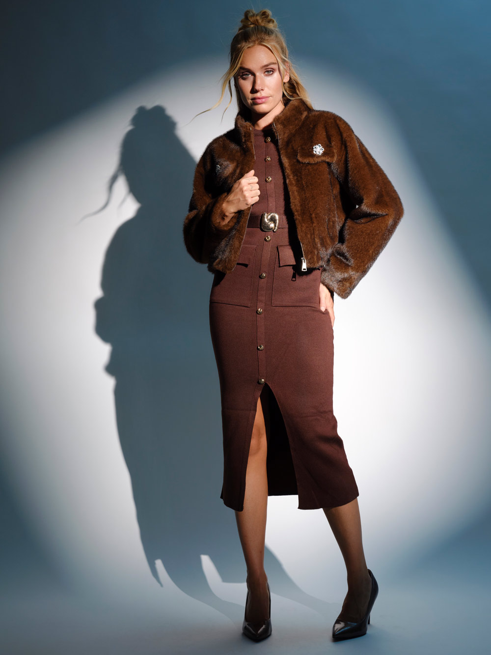 Tag 5 146 Elena Fashion63045