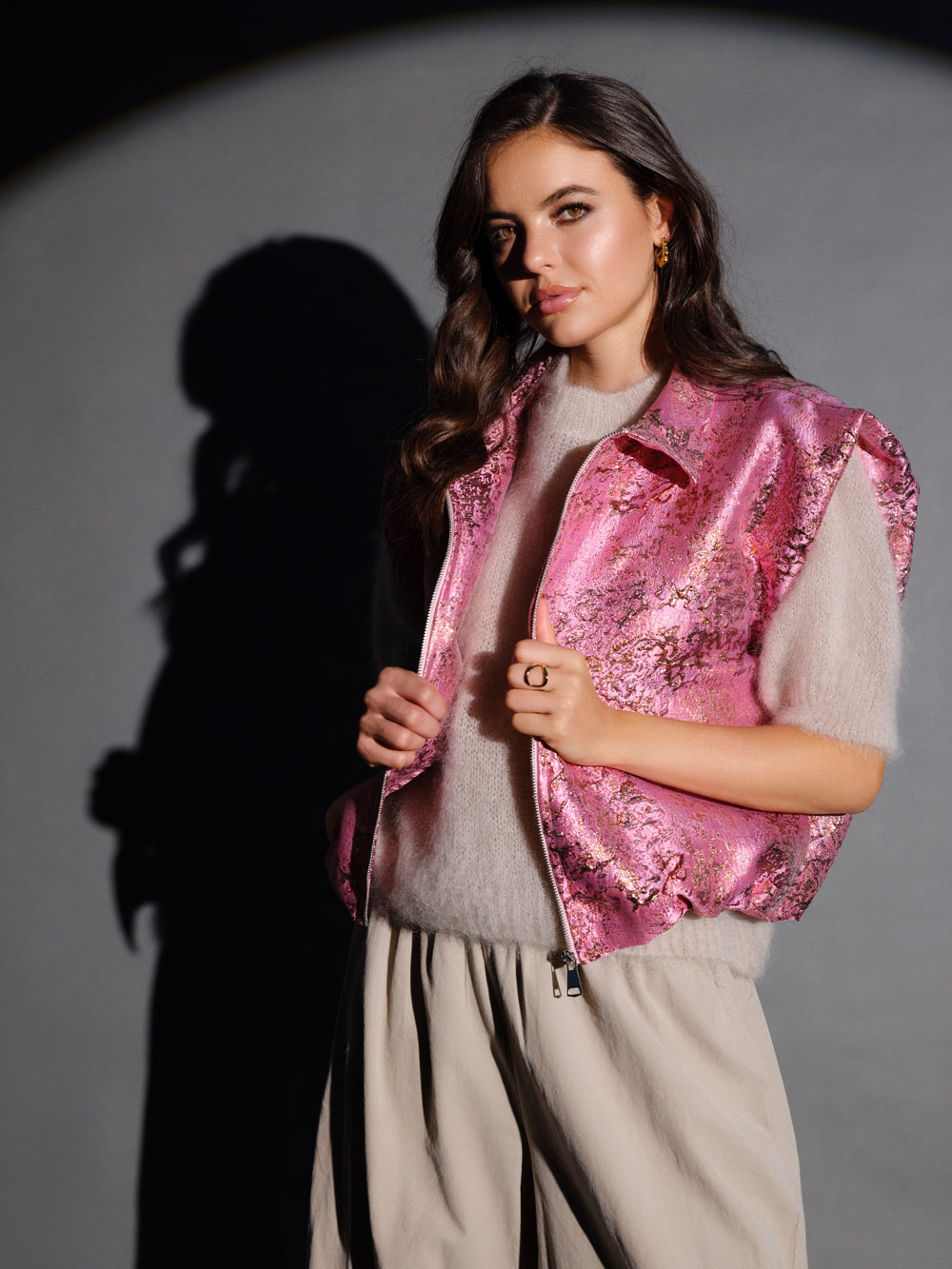 Tag 5 201 Italiatex Yourandself62529