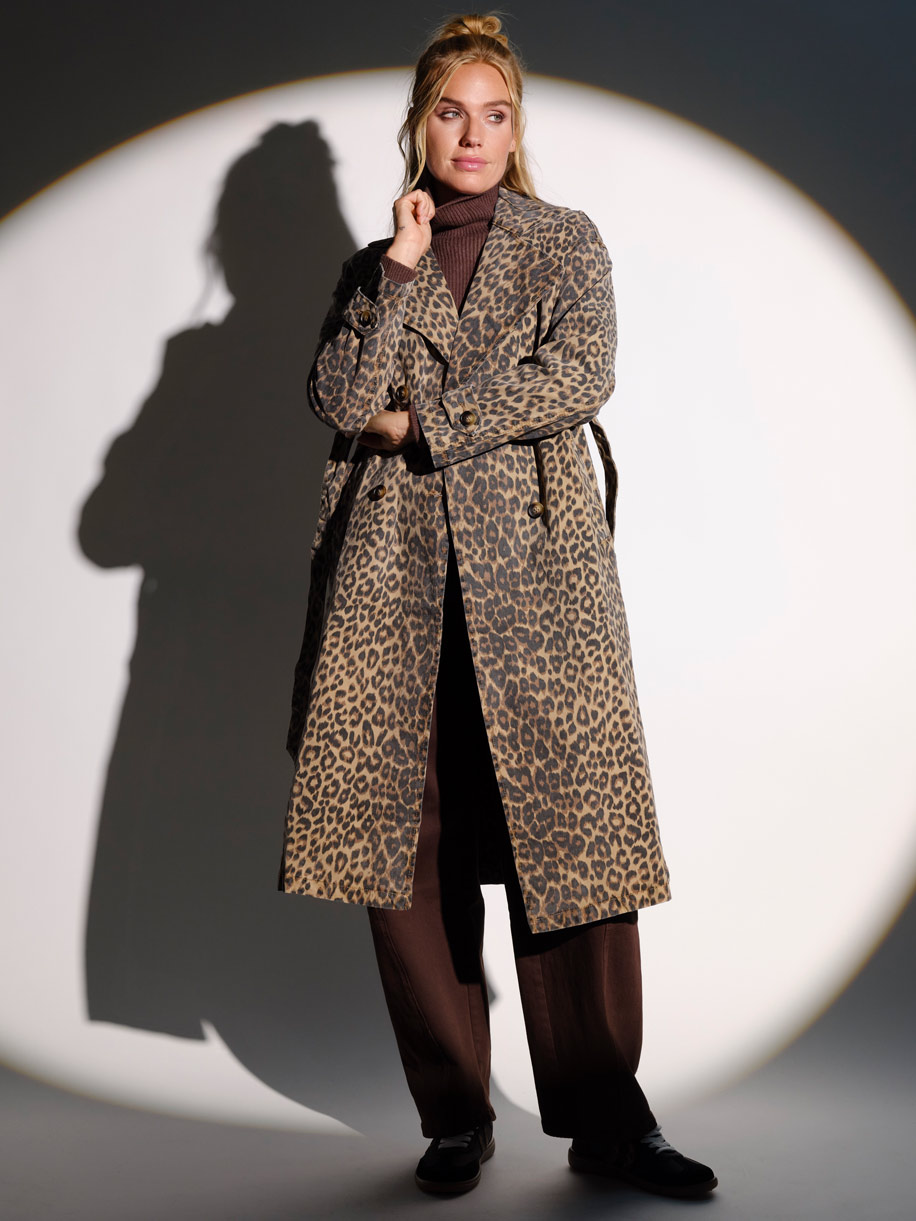 Tag 5 203 Astar63294