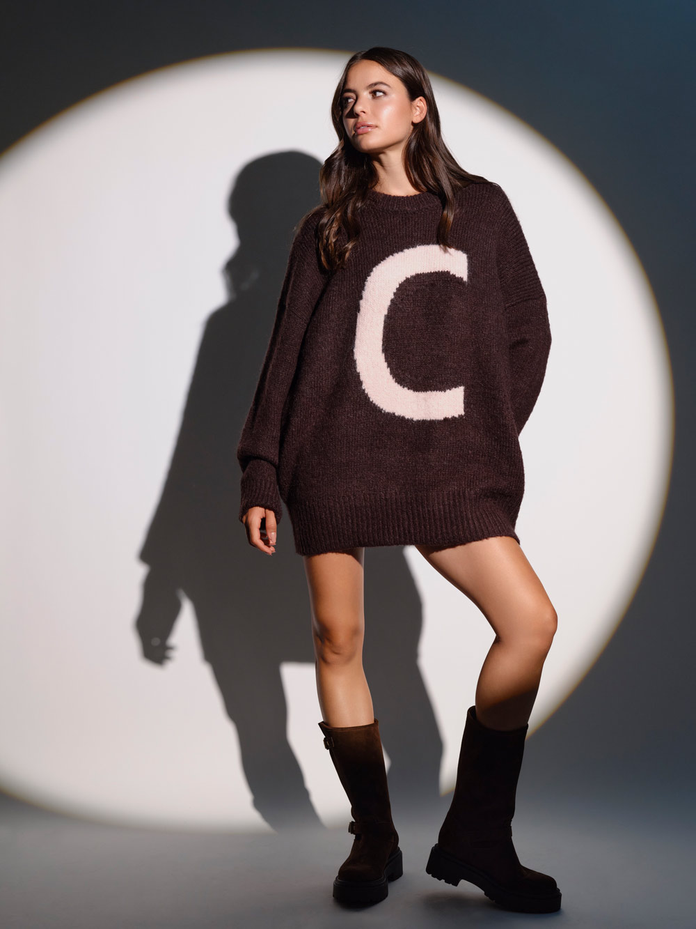 Tag 5 206 Outfit4 Overseas61917