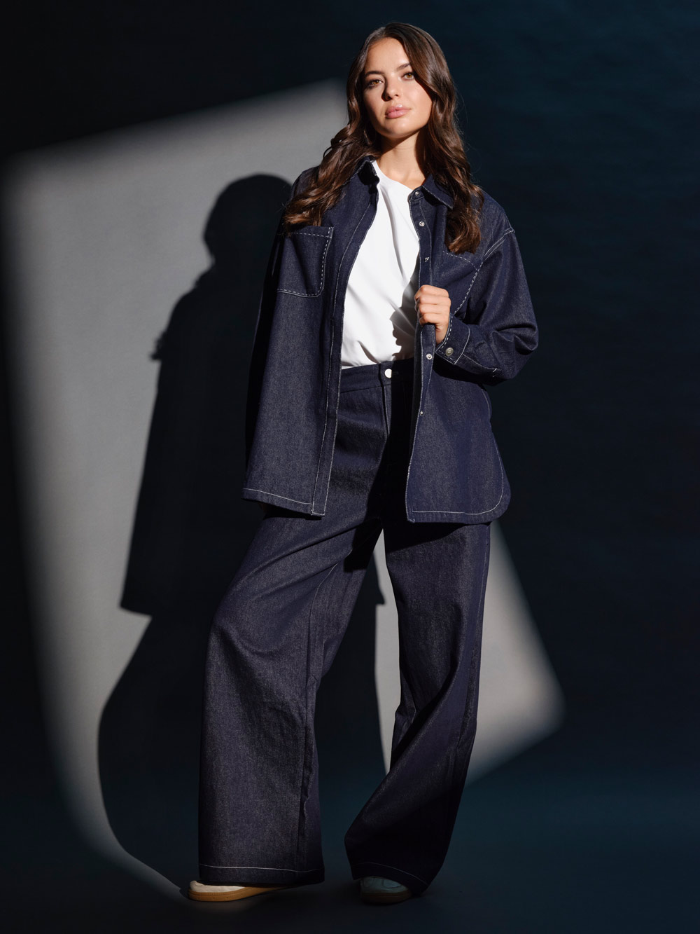 Tag 5 206 Overseas61705