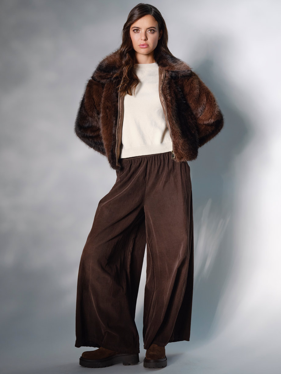 Tag 5 213 Lens Coture63389