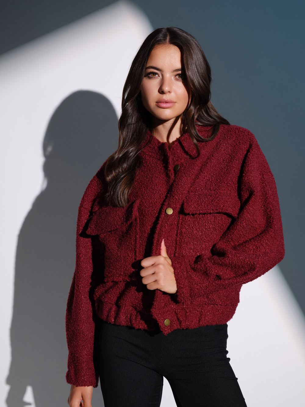 Tag 5 222 Amalfi61573