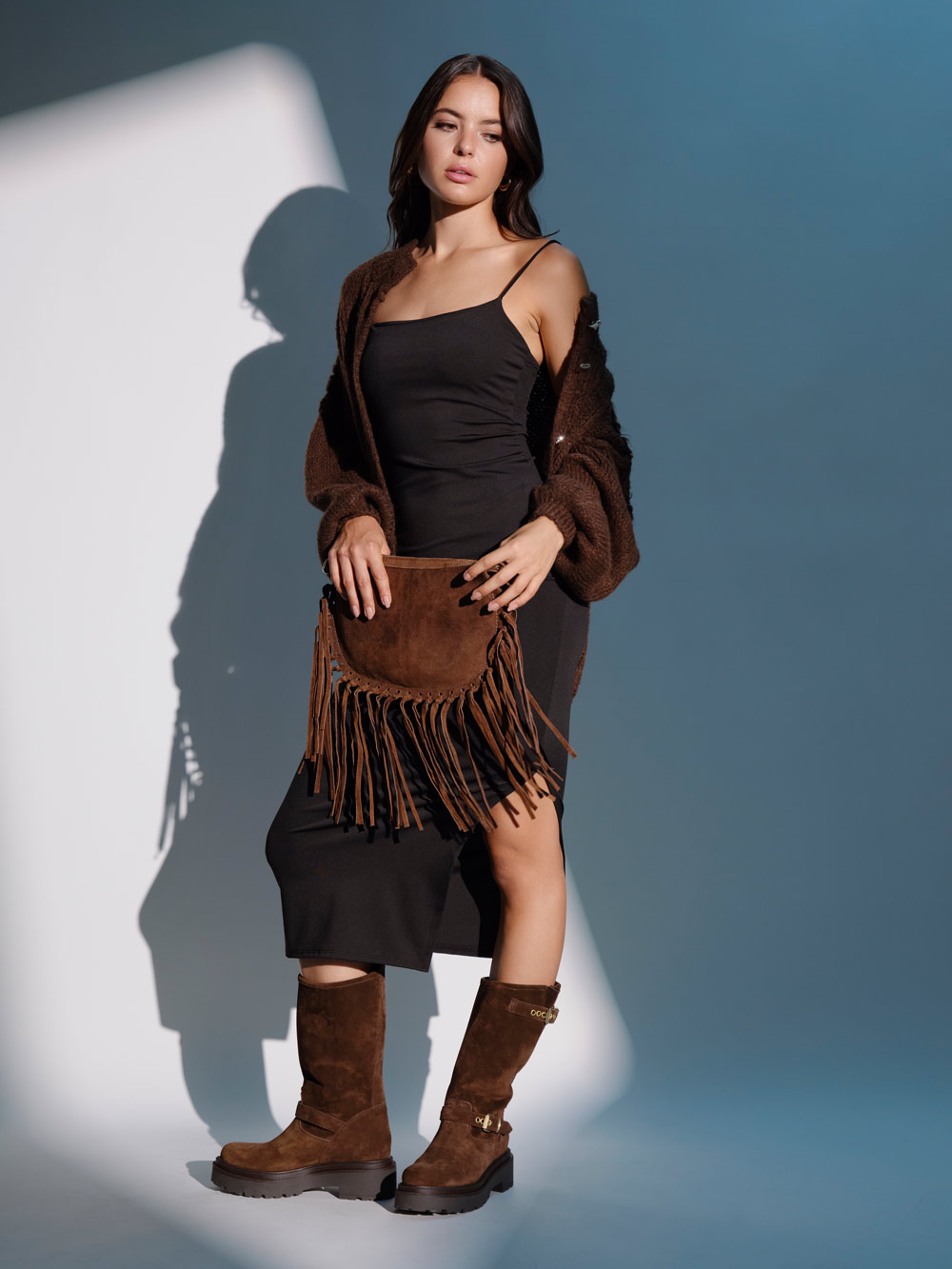 Tag 5 222 Amalfi61592