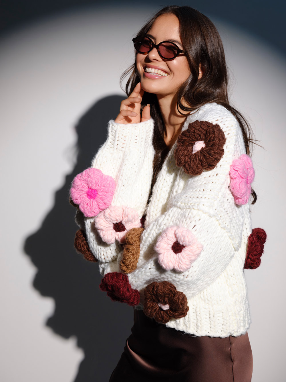 Tag 5 227 Outfit2 Arines62130