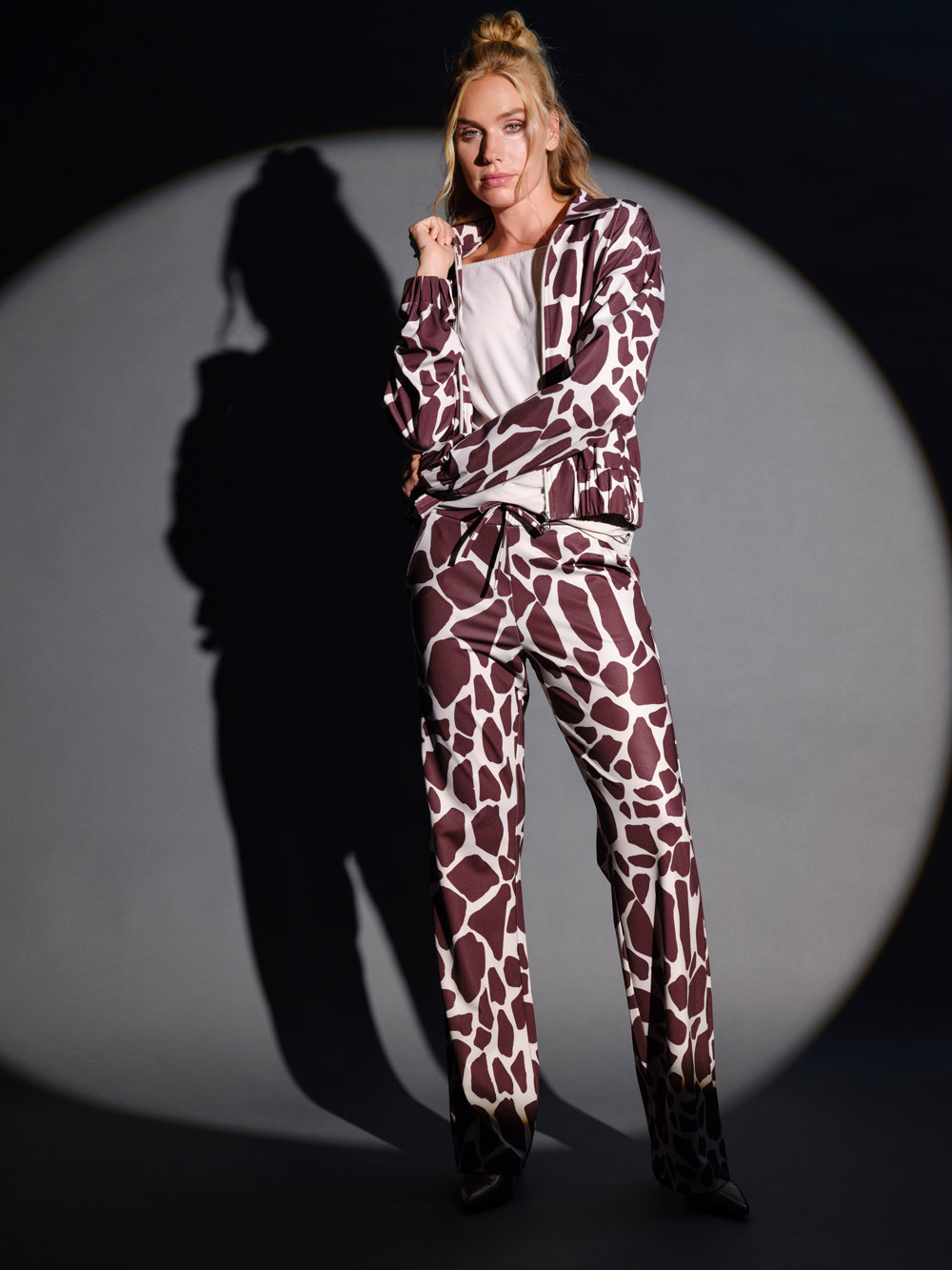 Tag 5 246 Ania Collection62566