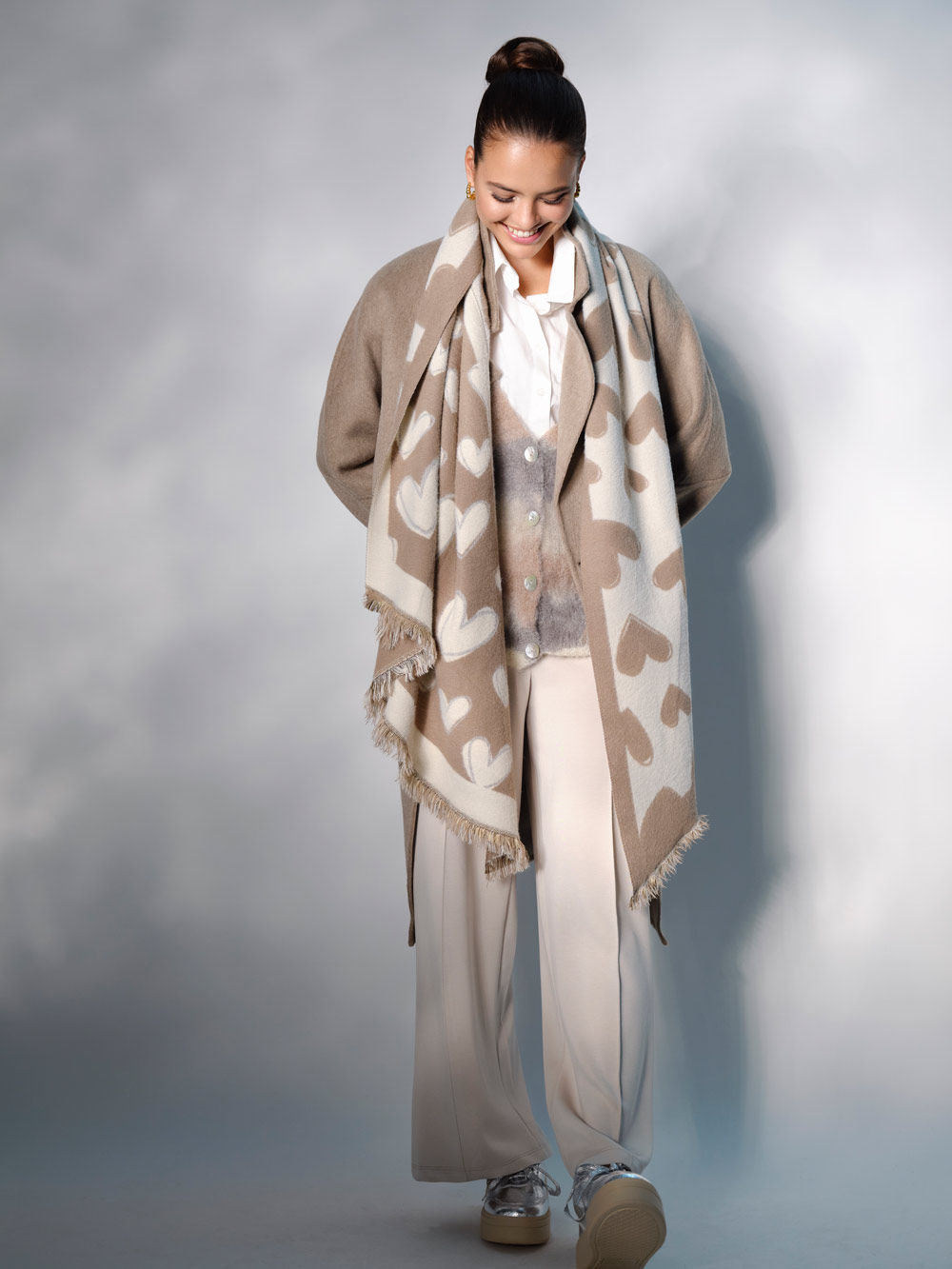 Tag 5 316 Pink Cherry62390