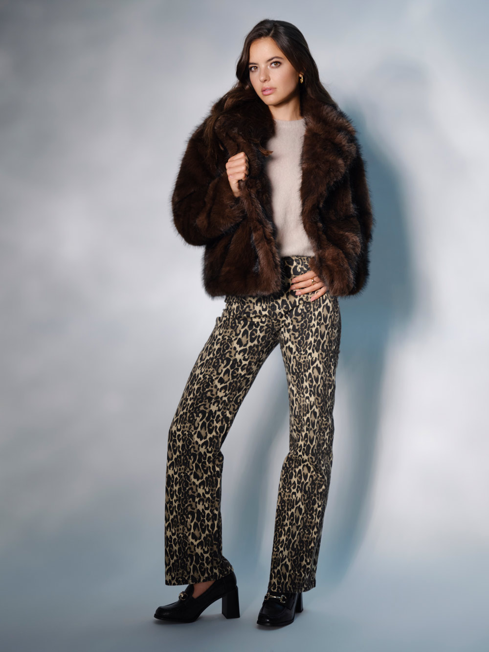 Tag 5 316 Outfit5 Pink Cherry62489