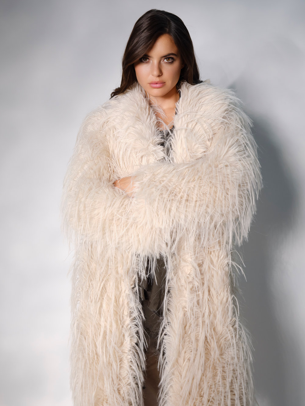 Tag 5 339 Rose Mode63427