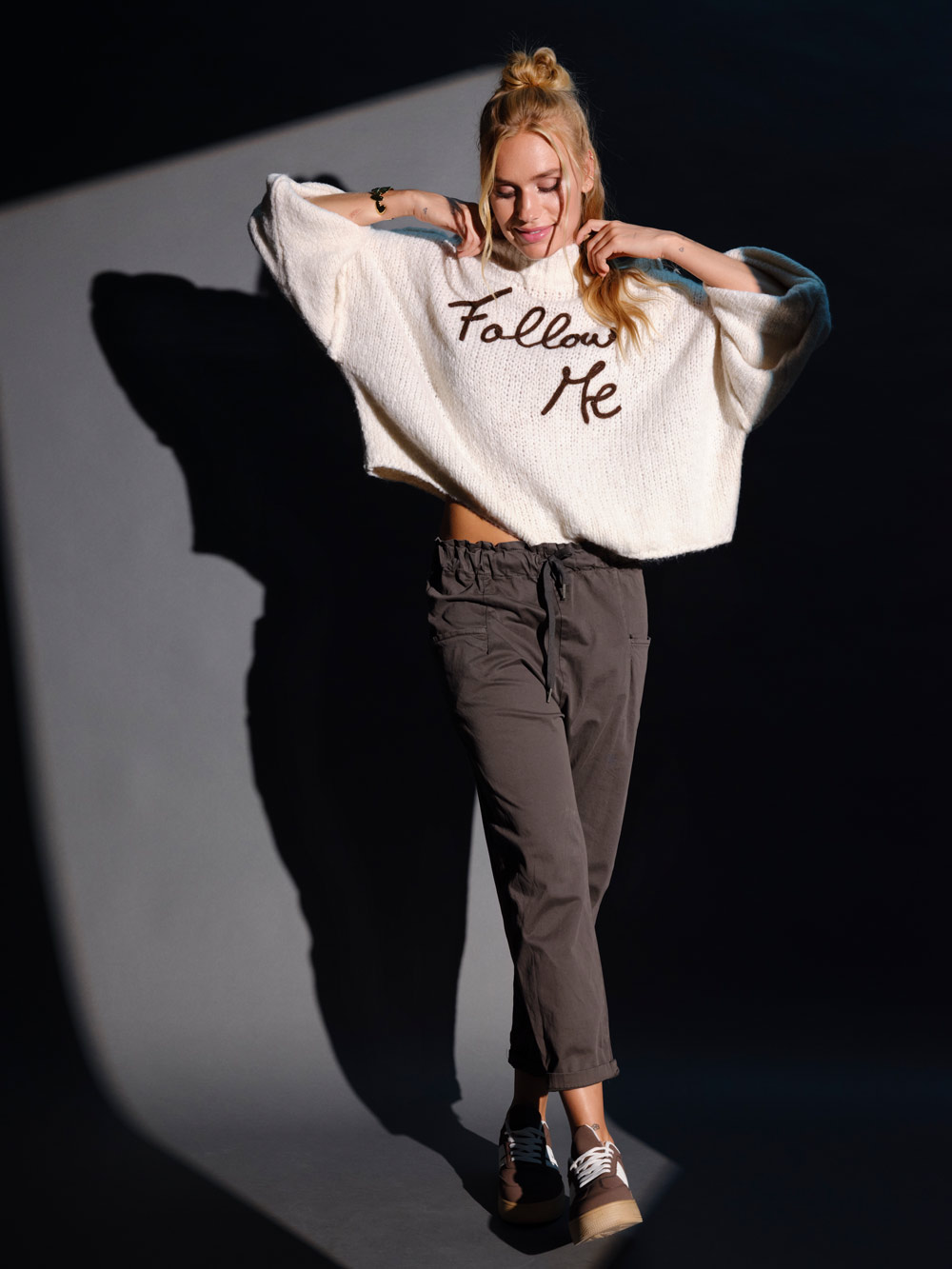 Tag 5 401 Italiatex 5people62620