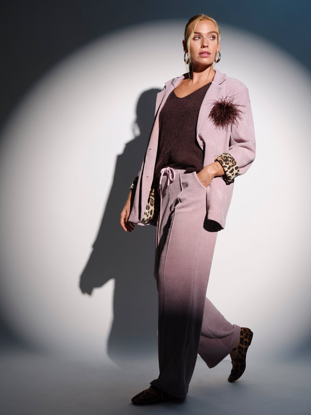 Tag 5 416 Ofelic62230