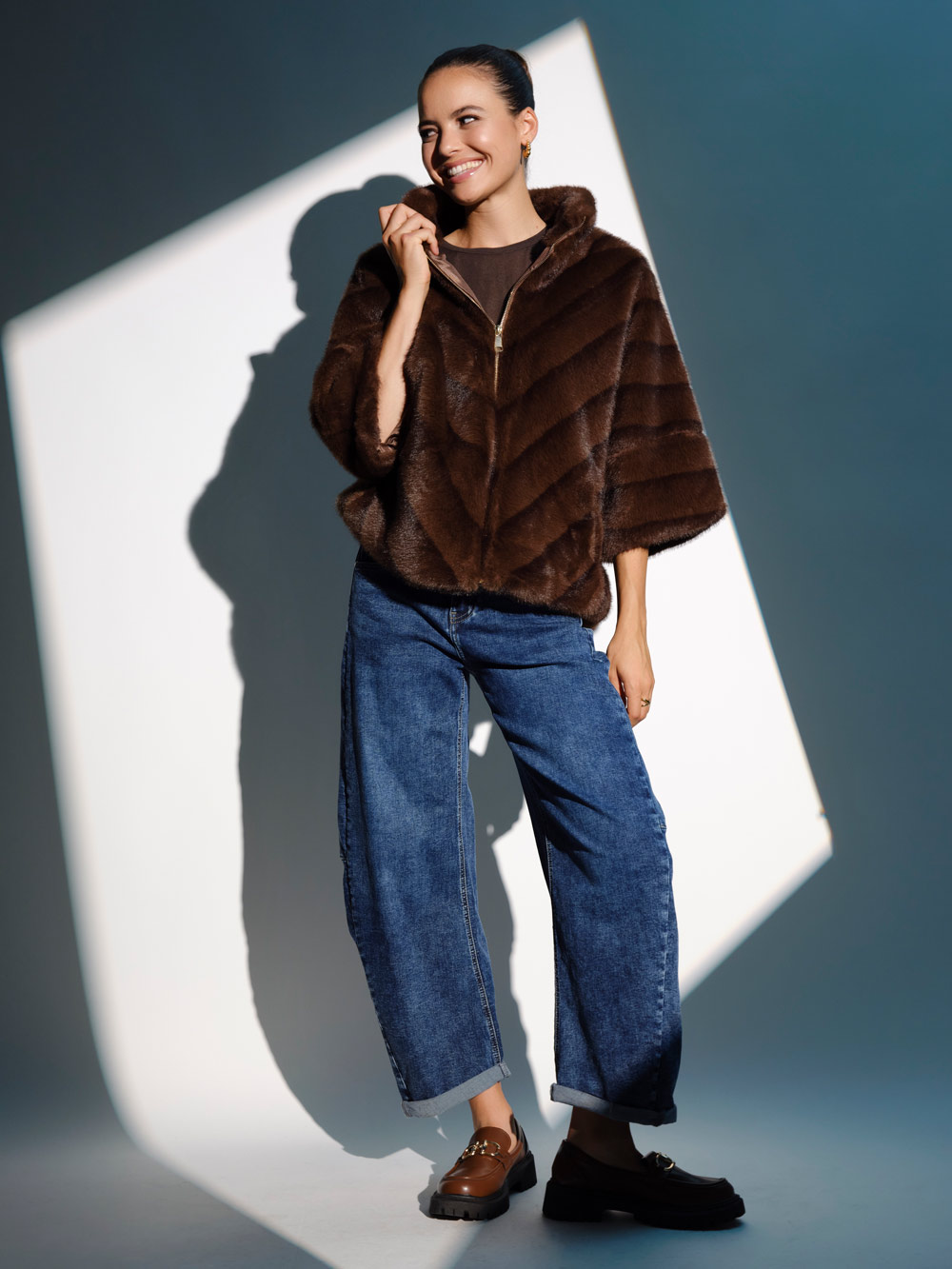 Tag 5 416 Outfit4 Ofelic62294