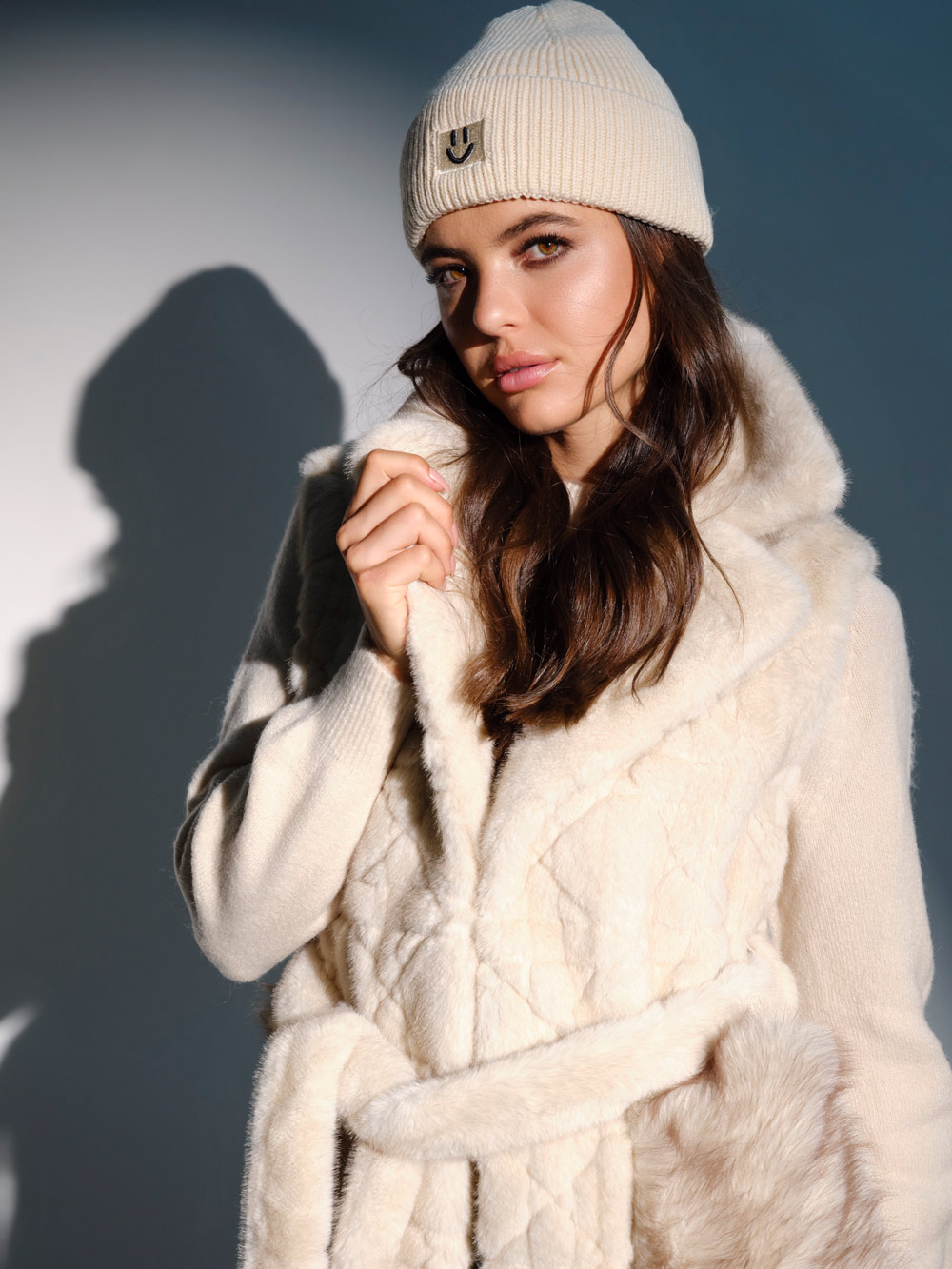 Tag 5 442 Cox Fashion63084