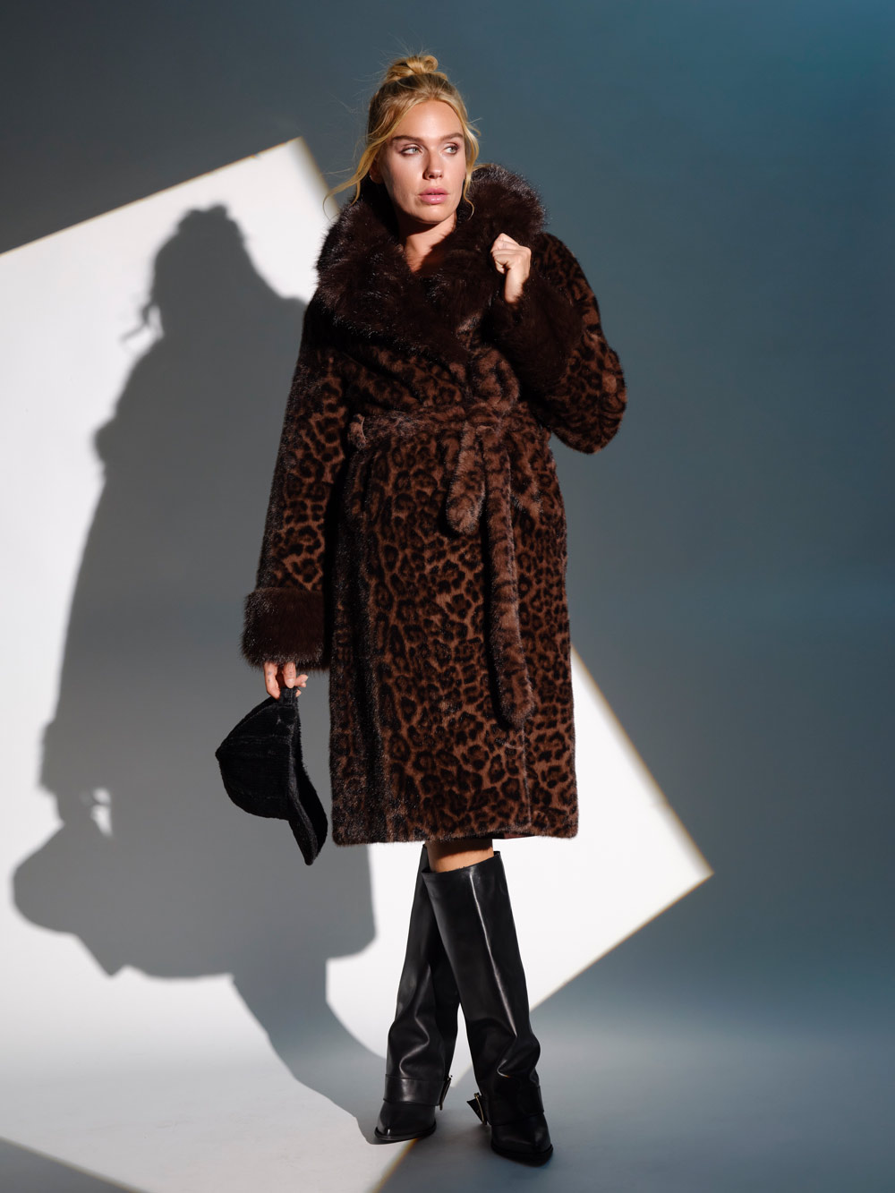 Tag 5 442 Cox Fashion63111