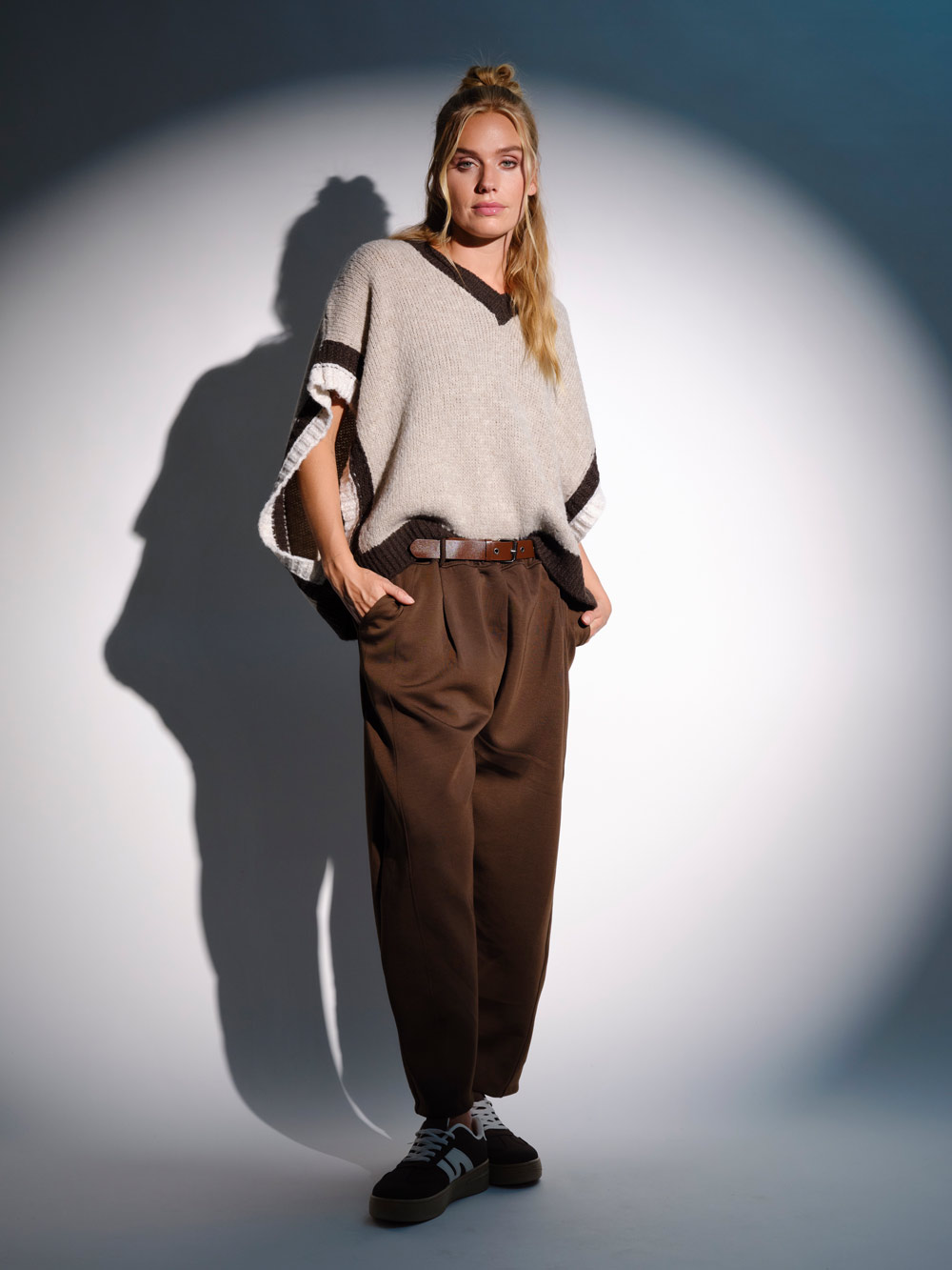 Tag 5 448 Outfit2 Charme Mode62947