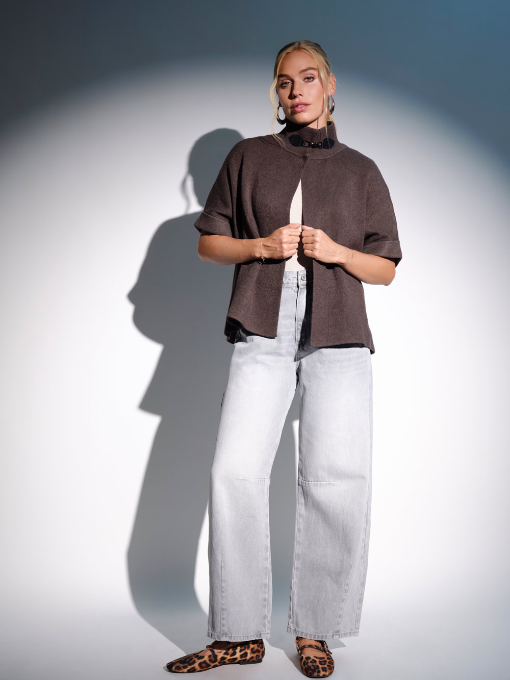 Tag 5 515 BL Eleganca62044