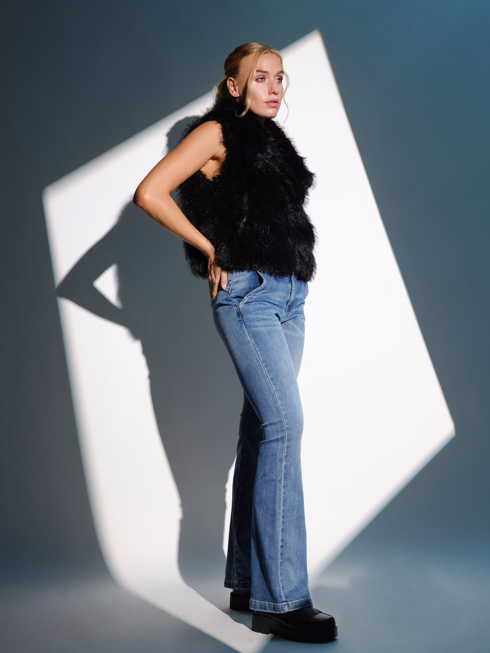 Tag 5 515 Outfit2 BL Eleganca62271