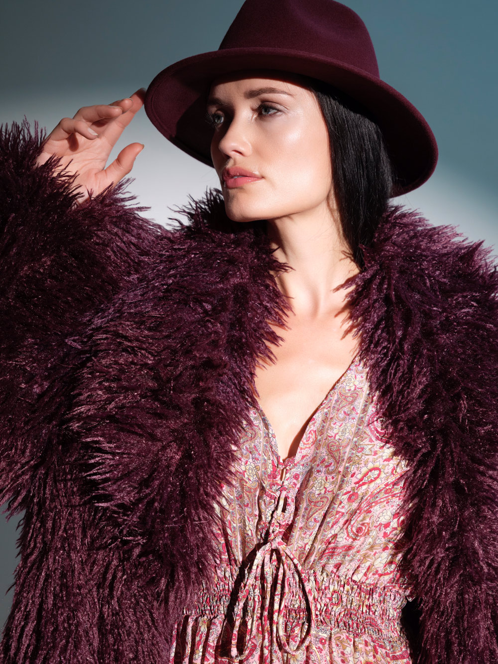 Tag 3 324 Tomislav Blazevic60245